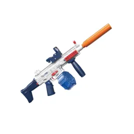 elektryczny-pistolet-na-wode-nikolatoy-efekt-led-akumulator-zasieg-10m