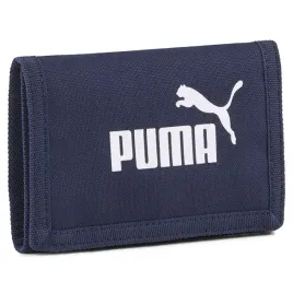 portfel-sportowy-puma-zapinany-na-rzep-z-logo-05475702