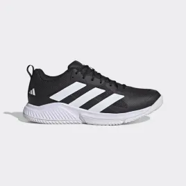 buty-halowe-adidas-sznurowane-courtteam-bounce-2-0-hr0609-42-2-3