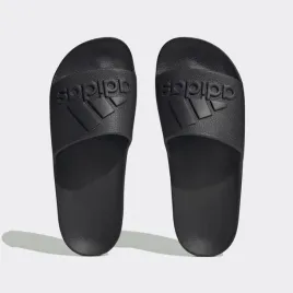 adidas-klapki-meskie-gumowe-na-basen-lub-pod-prysznic-if7371-39