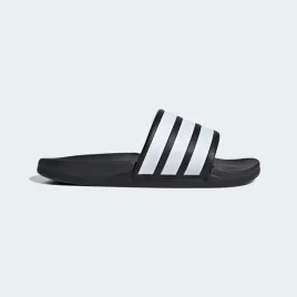 klapki-sportowe-adidas-meskie-miekka-podeszwa-adilette-comfort-hp6999-445
