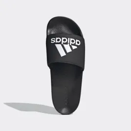 adidas-klapki-czarne-z-bialym-logo-adilette-shower-gz3779-r-405