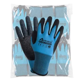 rekawice-ochronne-blue-power-rozmiar-10-arhem-opakowanie-12-par