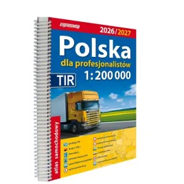 polska-dla-profesjonalistow-2026-2027-atlas-expressmap-ciezarowka-tir-mosty