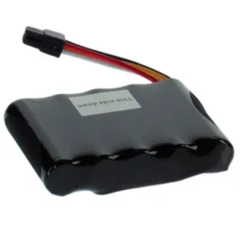 bateria-akumulator-husqvarna-automower-310-315-gardena-sileno-oryginal