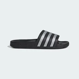 klapki-damskie-adidas-na-basen-lub-pod-prysznic-adilette-aqua-kj7351-38
