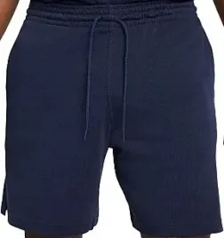 spodenki-meskie-nike-bawelniane-granatowe-wyszywane-logo-fq4359451-l