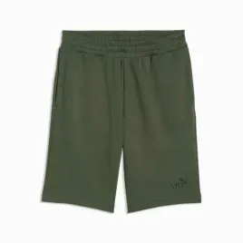 spodenki-dresowe-puma-meskie-bawelniane-wyszywane-logo-68259586-m