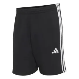 spodenki-meskie-adidas-sportowe-bawelniane-przed-kolano-ky6545-2xl