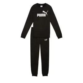 komplet-dresowy-puma-dzieciecy-czarny-bawelniany-68972101-164