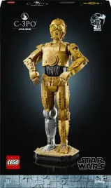 lego-star-wars-c-3potm