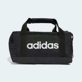 torba-sportowa-adidas-regulowany-pasek-mala-je8347-xs