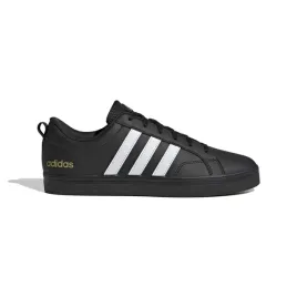 buty-sportowe-adidas-meskie-sznurowane-vs-pace-la3992-44