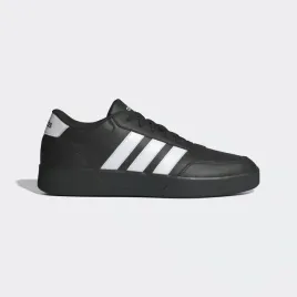 buty-meskie-adidas-sportowe-sznurowane-breaknet-jq5482-42