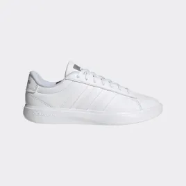 buty-sportowe-adidas-sznurowane-lekkie-grand-court-comfort-ki0143-47-1-3