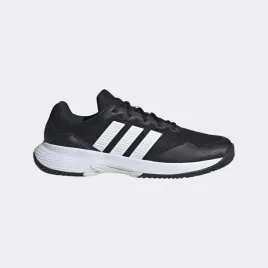 buty-sportowe-adidas-meskie-sznurowane-przewiewne-gamecourt-ki0780-43-1-3