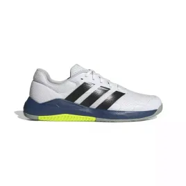 buty-meskie-adidas-sznurowane-dropset-base-trainer-jq1450-44-2-3