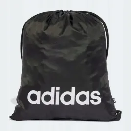 worek-na-buty-i-odziez-adidas-czarny-z-duzym-napisem-je8342