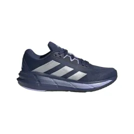 buty-sportowe-adidas-damskie-biegowe-treningowe-questar-3-jp6598-r-38-2-3
