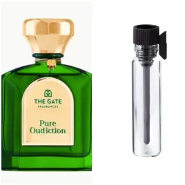 the-gate-pure-oudiction-probka-1-ml-cannabis-szalwia-lukrecja