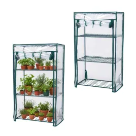 szklarnia-balkonowa-80-46-24-cm-relaxdays