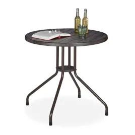 stolik-ogrodowy-okragly-75-x-80-cm-brazowy-relaxdays