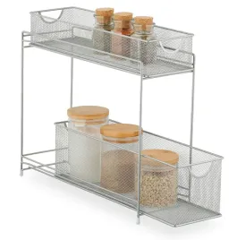 metalowy-organizer-do-szafek-kuchennych-2-poziomowy-relaxdays