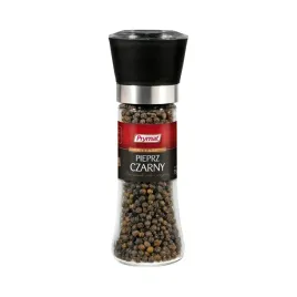 prymat-pieprz-czarny-w-mlynku-75-g