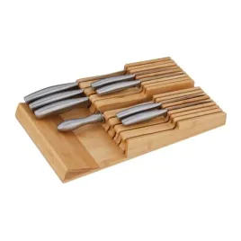poziomy-blok-na-noze-kuchenne-bambusowy-55-x-24-x-40-cm-relaxdays