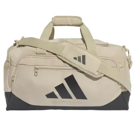 adidas-torba-sportowa-treningowa-podrozna-na-ramie-pojemna-bez-kt3157-r-s