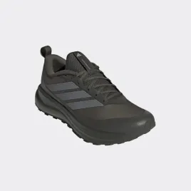 buty-sportowe-adidas-biegowe-meskie-wygodne-z-runfalcon-6-atr-ih1825-44
