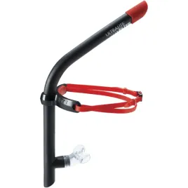 rurka-czolowa-ultralekka-do-plywania-tyr-performance-elite-snorkel