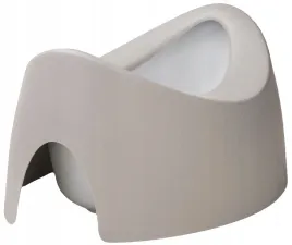 tega-ti-001-176-103-nocnik-teggi-lniany-bialy
