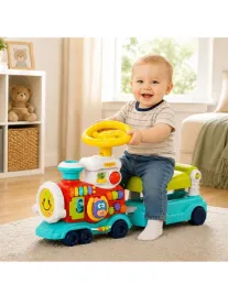 woopie-baby-59301-pociag-pchacz-jezdzik-2w1-interaktywny