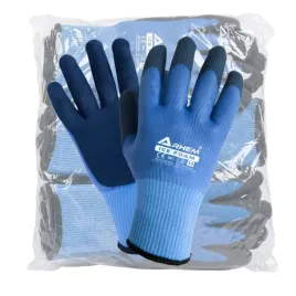 rekawice-ochronne-ocieplane-zimowe-ice-foam-winter-rozm-10-xl-12-par-arhem
