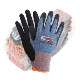 rekawice-budowlane-powlekane-piaskowym-nitrylem-roz-10-sandy-cover-12-par
