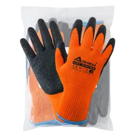 rekawice-ocieplane-zimowe-robocze-hot-winter-roz-9-arhem-12-par