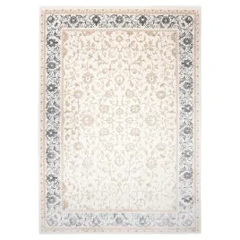 dywan-hera-120x170-z-polyskiem-nowoczesny-v4