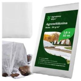 agrowloknina-biala-zimowa-oddychajaca-lekka-zabezpiecza-rosliny-16x10m-50g