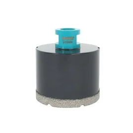 bihui-otwornica-diamentowa-m14-70mm-x-74mm-dbdf70-dla-profesjonalisty