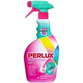 perlux-odplamiacz-oxy-do-jasnych-i-kolorowych-tkanin-w-sprayu-500-ml