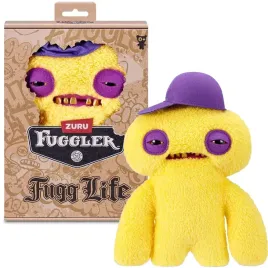 fuggler-fugg-life-pluszowy-potwor-maskotka-zloty-zab