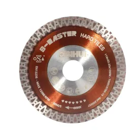 tarcza-diamentowa-do-ciecia-plytek-uniwersalna-b-master-115mm-dcda115-bihui