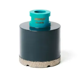 otwornica-diamentowa-koronka-do-gresu-plytek-gwint-m14-60mm-bihui