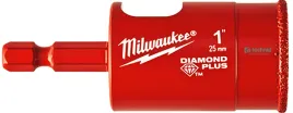 wiertlo-diamentowe-1-4-hex-25-mm-do-plytek-ceramiki-gresu-milwaukee