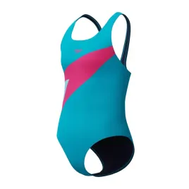stroj-kapielowy-jednoczesciowy-dziewczecy-speedo-hyperboom-butterfly-140cm