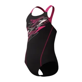 stroj-kapielowy-jednoczesciowy-dziewczecy-speedo-medley-logo-medalist-152cm
