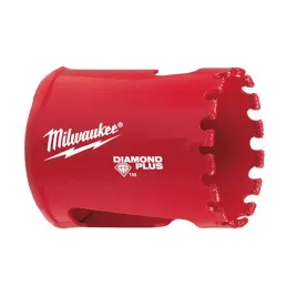 otwornica-diamentowa-35mm-pila-walcowa-do-gresu-kamienia-49565625-milwaukee