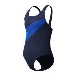 stroj-kapielowy-jednoczesciowy-dziewczecy-speedo-hyperboom-butterfly-140cm