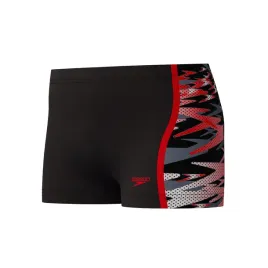 kapielowki-chlopiece-spodenki-kapielowe-speedo-hyperboom-splice-r-140cm